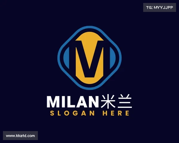 关于milan米兰