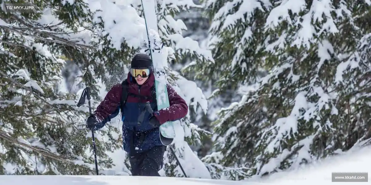 我们的核心竞争力